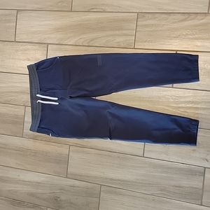 Men's XL Vuori Balboa pants
